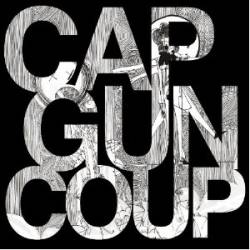 Capgun Coup : Contextual Doom